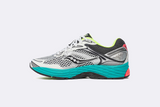 Zapatillas Saucony ProGrid Omni 9 Gris para hombre
