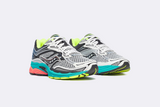 Zapatillas Saucony ProGrid Omni 9 Gris para hombre