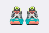 Zapatillas Saucony ProGrid Omni 9 Gris para hombre