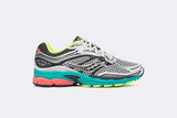 Zapatillas Saucony ProGrid Omni 9 Gris para hombre