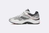 Zapatillas Saucony ProGrid Omni 9 Rosa para mujer