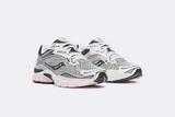 Zapatillas Saucony ProGrid Omni 9 Rosa para mujer
