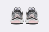 Zapatillas Saucony ProGrid Omni 9 Rosa para mujer