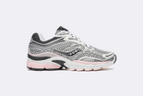 Zapatillas Saucony ProGrid Omni 9 Rosa para mujer