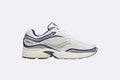 Zapatillas Saucony Progrid Omni 9 Azul para Hombre