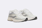 Zapatillas Saucony Progrid Omni 9 Plata para hombre