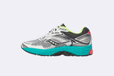 Saucony Progrid Omni 9 Silver / Mutant