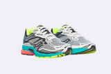 Saucony Progrid Omni 9 Silver / Mutant