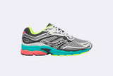 Saucony Progrid Omni 9 Silver / Mutant
