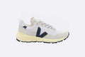 Veja Wmns Dekkan Alveomesh Gravel Nautico White