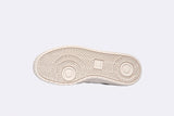 Veja Wmns V-12 Leather Extra White Cyprus