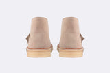 Zapatos Clarks Originals Desert Boot Beige para hombre