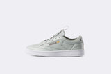 Reebok Club C 85 MU Sea Spray