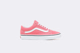 Vans Old Skool Strawberry Pink