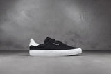 Adidas MC Vulc Black