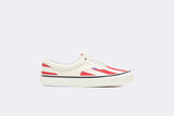 Vans Era 95 Anaheim Factory OG White/Red