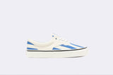 Vans Era 95 DX Anaheim Factory OG White/Blue