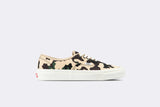 Vans Authentic 44 DX Anaheim Factory OG Camo