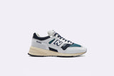 New Balance M1530 Made in UK