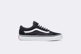 Old Skool 36 DX Anaheim Factory OG Black