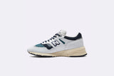New Balance M1530 Made in UK