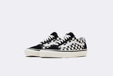 Vans Old Skool 36 Dx Checkerboard
