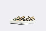 Vans Authentic 44 DX Anaheim Factory OG Camo