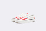 Vans Era 95 Anaheim Factory OG White/Red