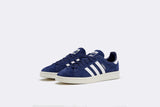 Adidas Campus Dark Blue