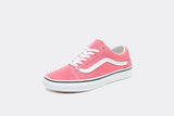 Vans Old Skool Strawberry Pink