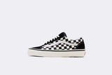 Vans Old Skool 36 Dx Checkerboard