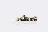 Vans Authentic 44 DX Anaheim Factory OG Camo