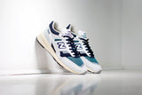 New Balance M1530 Made in UK