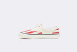 Vans Era 95 Anaheim Factory OG White/Red