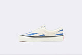 Vans Era 95 DX Anaheim Factory OG White/Blue