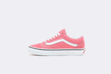 Vans Old Skool Strawberry Pink