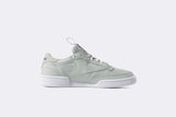 Reebok Club C 85 MU Sea Spray