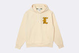 Lacoste LIVE Sudadera Unisex Loose Fit