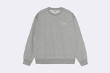 Carhartt WIP W' Script Embroidery