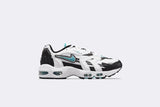 Nike Air Max 96 II