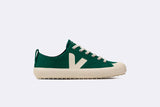 Veja Nova Canvas Poker Pierre