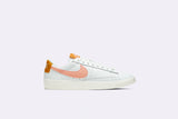 Nike Wmns Blazer Low