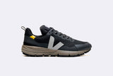 Veja Dekkan Alveomesh Black/Oxfo Grey/Tonic