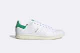 Adidas Stan Smith White/Green