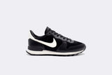 Nike Internationalist SE Black/White