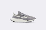 Reebok Classic Leather Legacy Grey