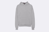 Colorful Standard Organic Oversized Hoodie Limestone Grey