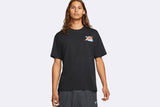 Nike Sportswear Max90 T-Shirt Black