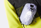 The North Face Bozer Hip Pack III