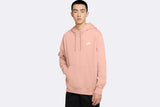 Nike Sportwear Club Hoodie